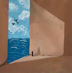 Miriam Keppers