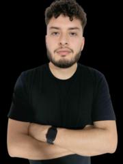 Diego Forero