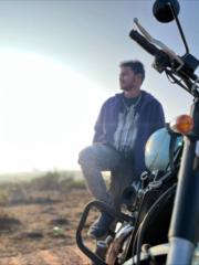 Sai Deekshith Vankadara