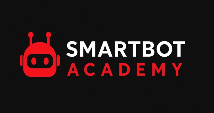 SmartBot Academy