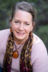 Margaret Jacobson