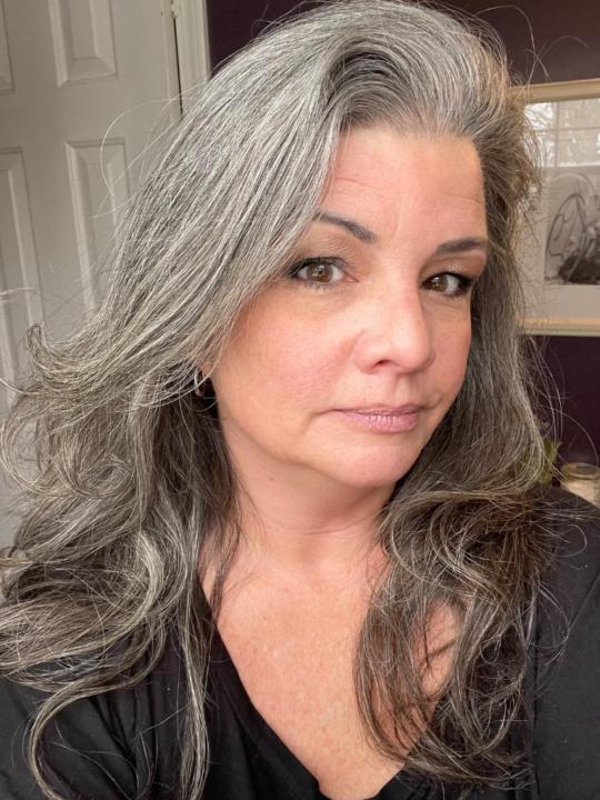 Michele Abbajay