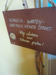 A.n.n.e.t.t.e. B.