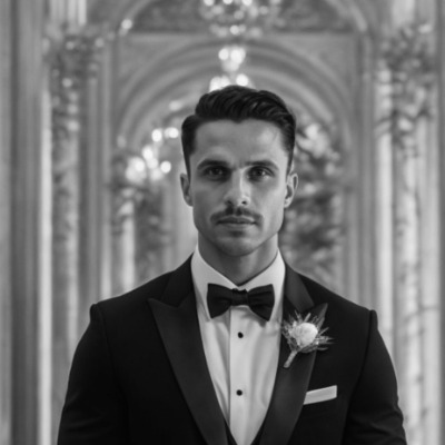 Eric LaVorgna