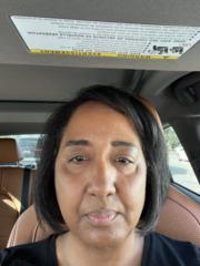 Nina Taylor