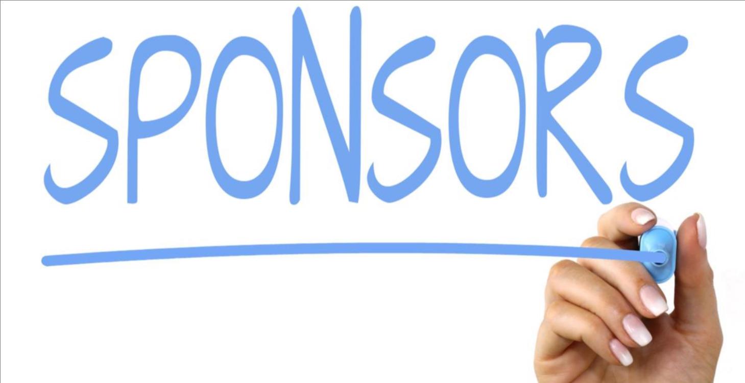 Author Profile Available