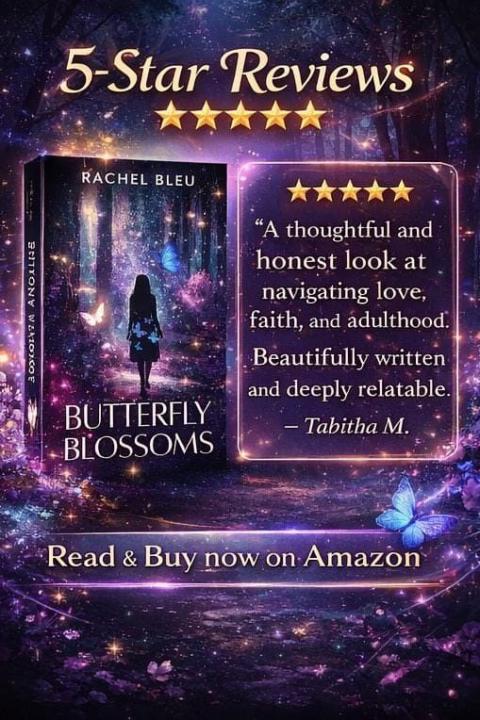 Awesome graphic created