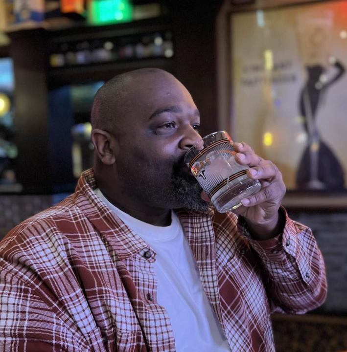 Welcome to Kathy L. Murphy's Big Book Love!