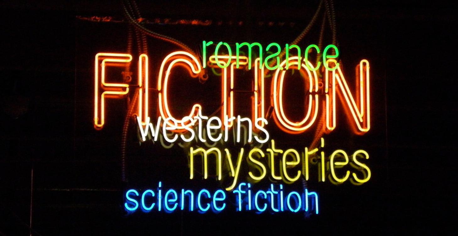 Genre Member Meetups