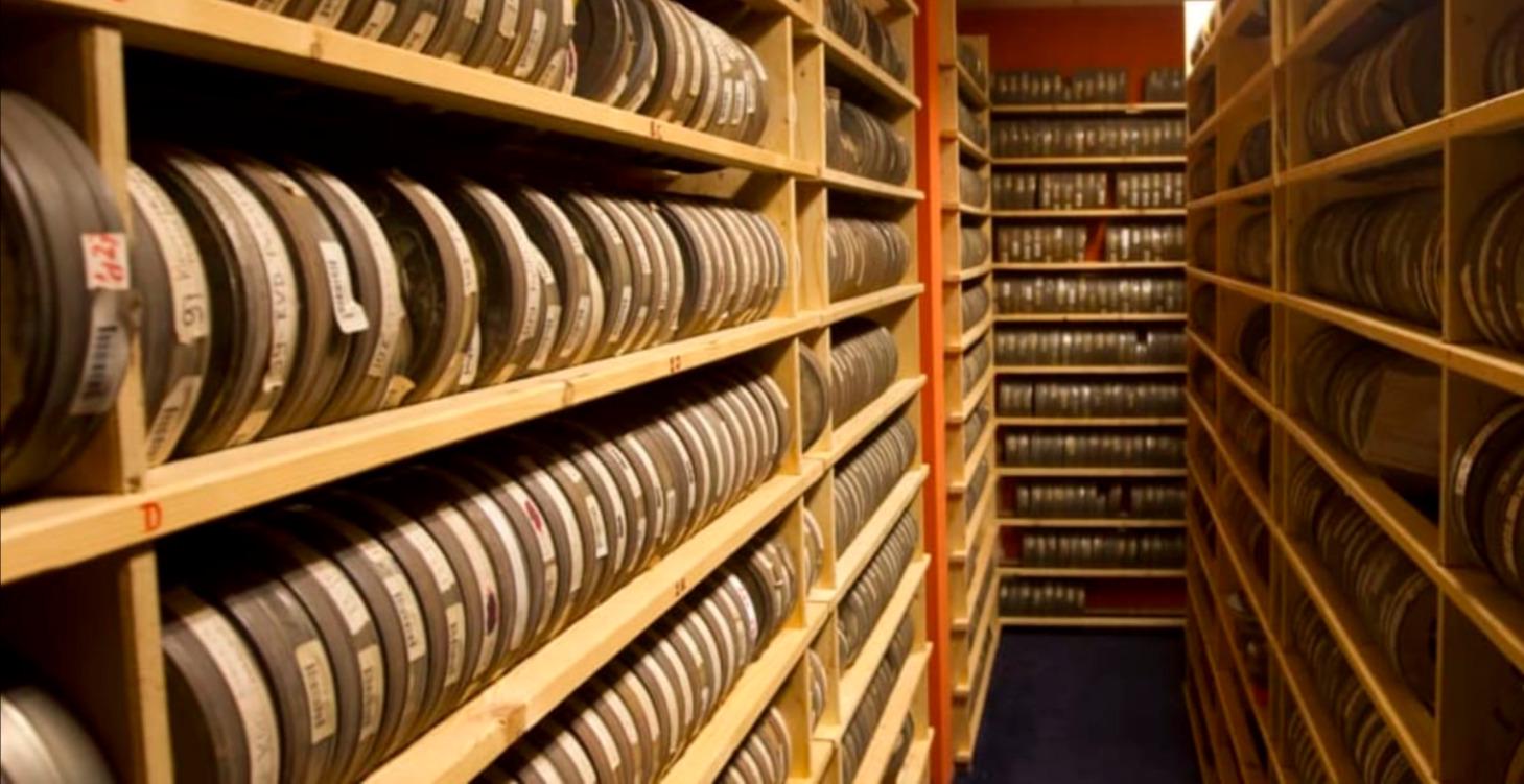 Vault to Big Book Love Talks