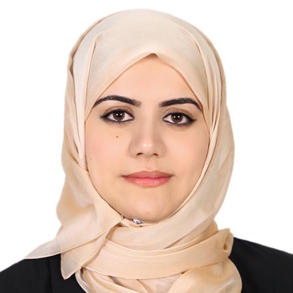 Tasnim Abualhayjaa