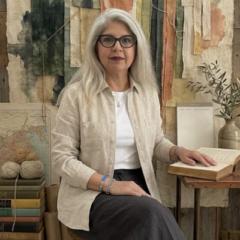 Nancy Moya