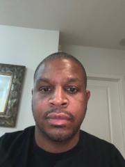 Antwan Marshall