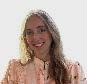 Jill Hendriks