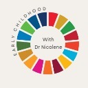 Early Childhood by Dr Nicolene