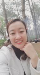Tran Nga