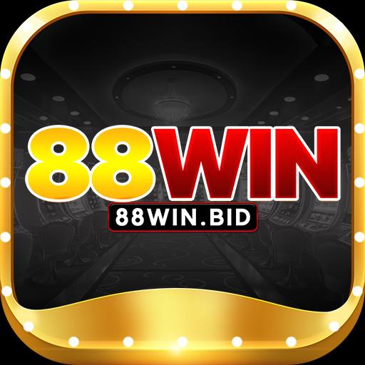 Win Bid