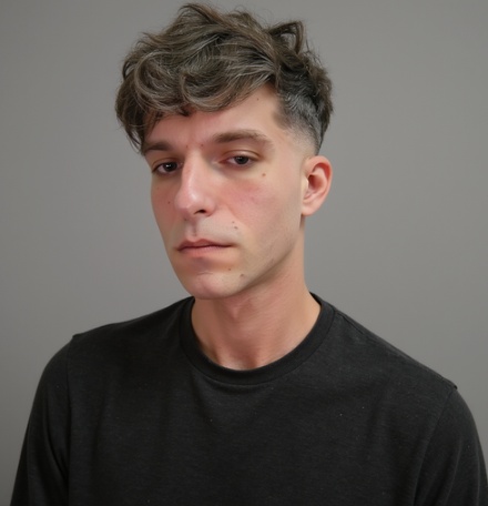 Darko Pavlovic