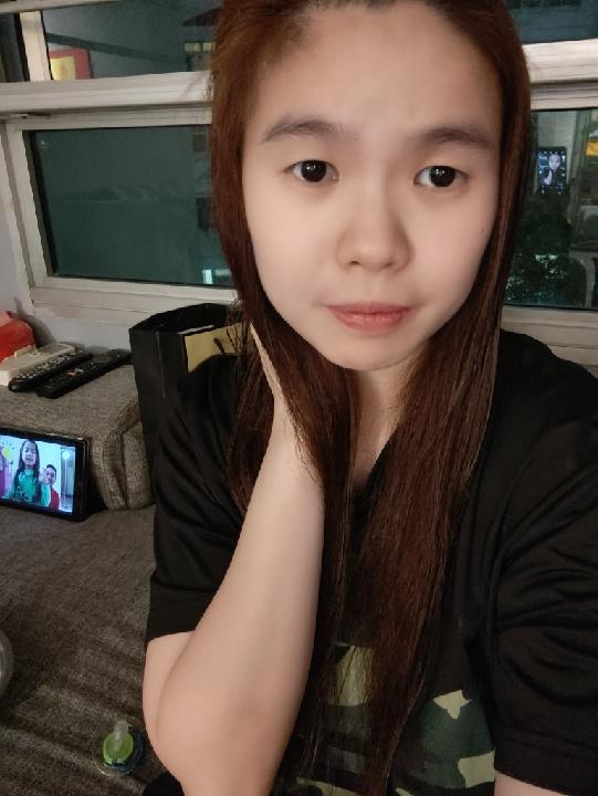 Cheryl Chong