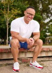 Phil Phu