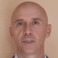 Fernando Alvarez hernandez