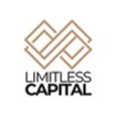 Limitless Agency