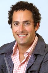 Ryan Lehr