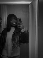 Favour Omoaregba