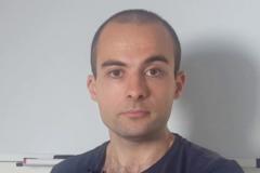 Gabriele Belli