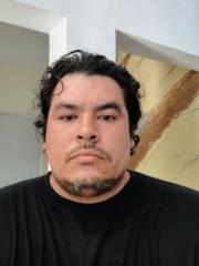 Jesus Rafael Ortiz