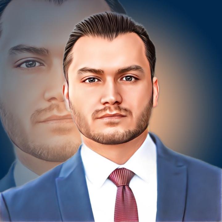 Julio Garcia