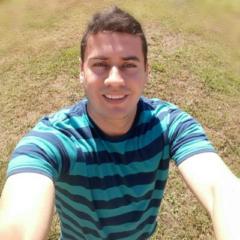 Daniel Rodriguez