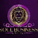 Soul Business Empires