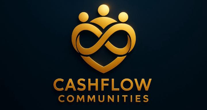 Cashflow Communities