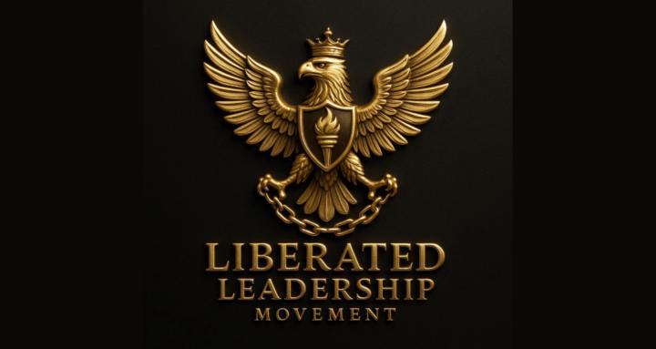 Liberated Leadership Movement