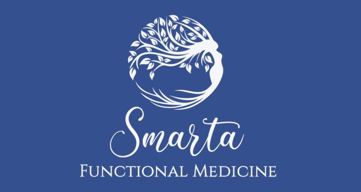 Functional Medicine Glow Up