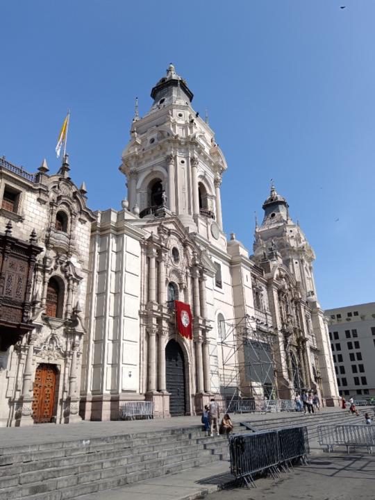 José Luis Jara