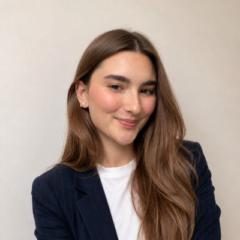 Amanda Witkowsky