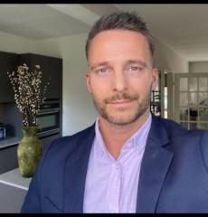 Lucas Reid