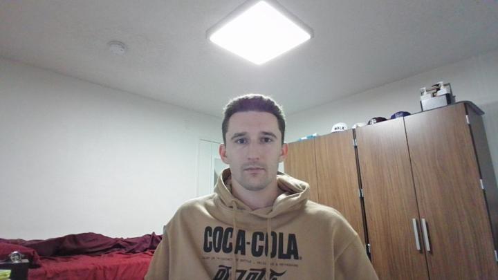 Roman Krolikowski