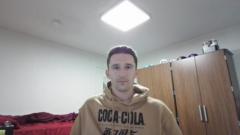 Roman Krolikowski
