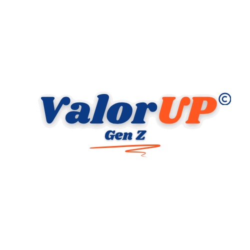 Valor Up