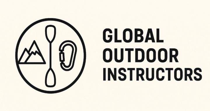 Global Outdoor Instructors