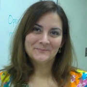 Ivon Suarez