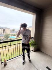 Jayden Haviland