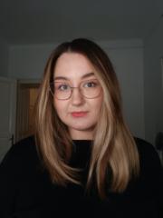 Tijana Fechner
