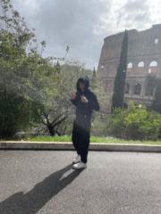 Álvaro Prieto García