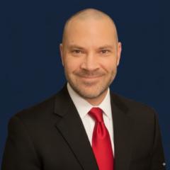 Gary Radulski