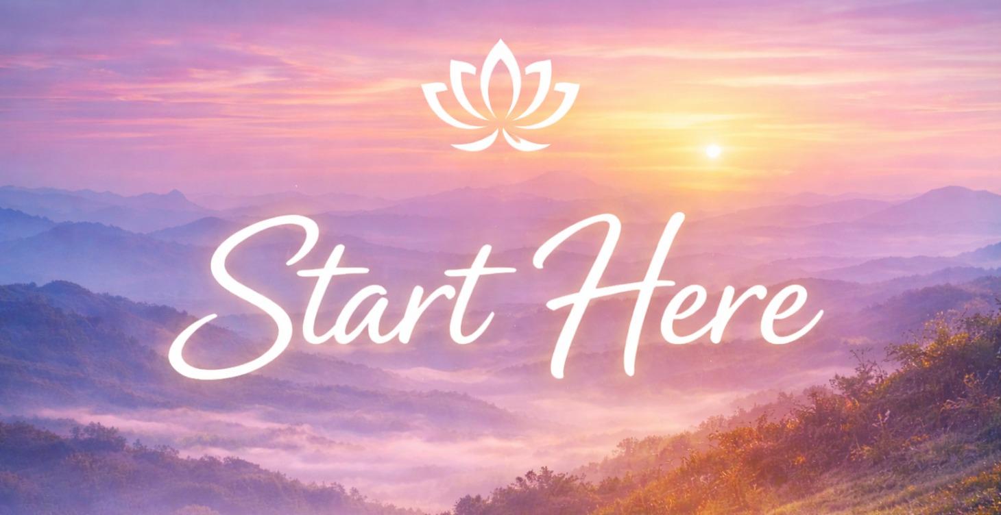 Start Here