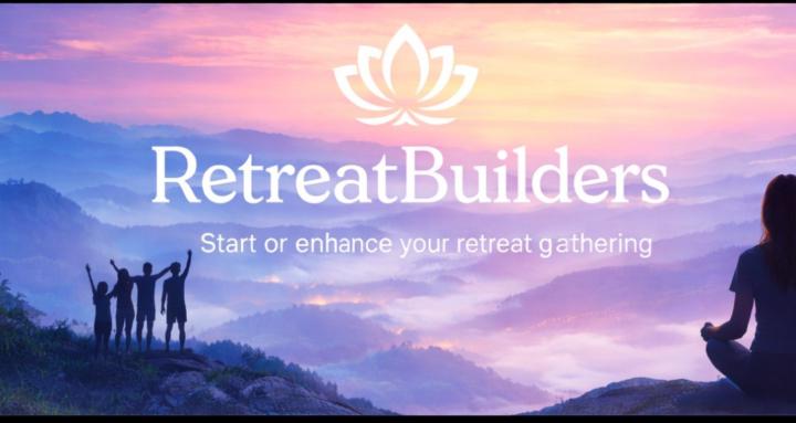RetreatBuilders